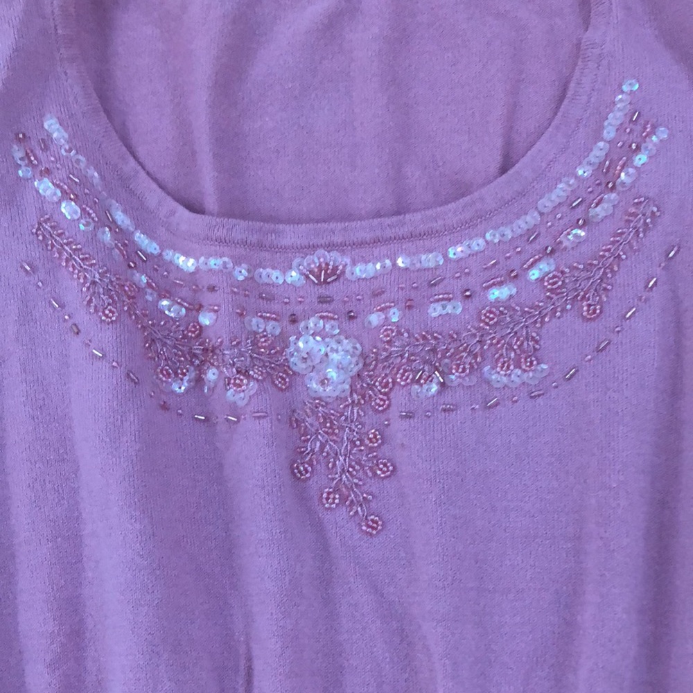 Shirt - Picture 3 of 5